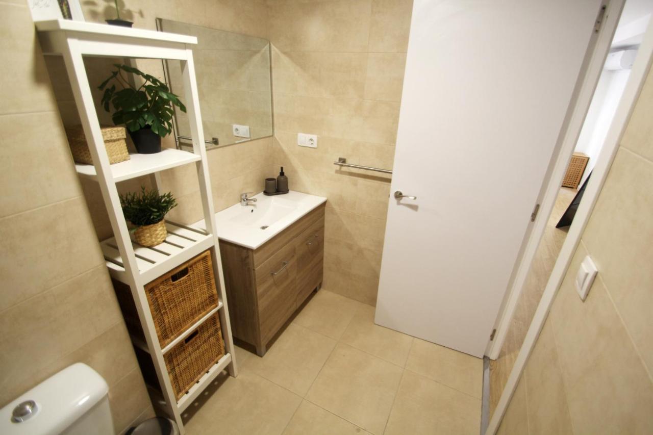Casa Ross Privatunterkunft *