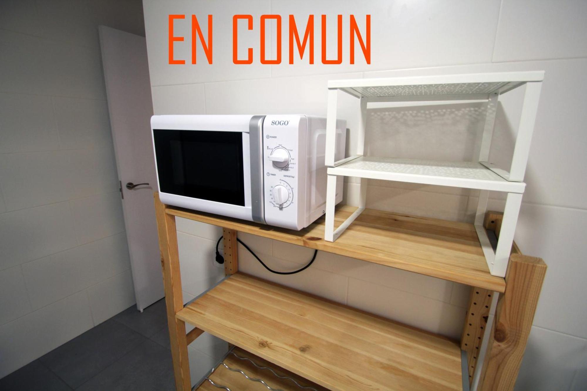 Casa Ross Privatunterkunft Valencia