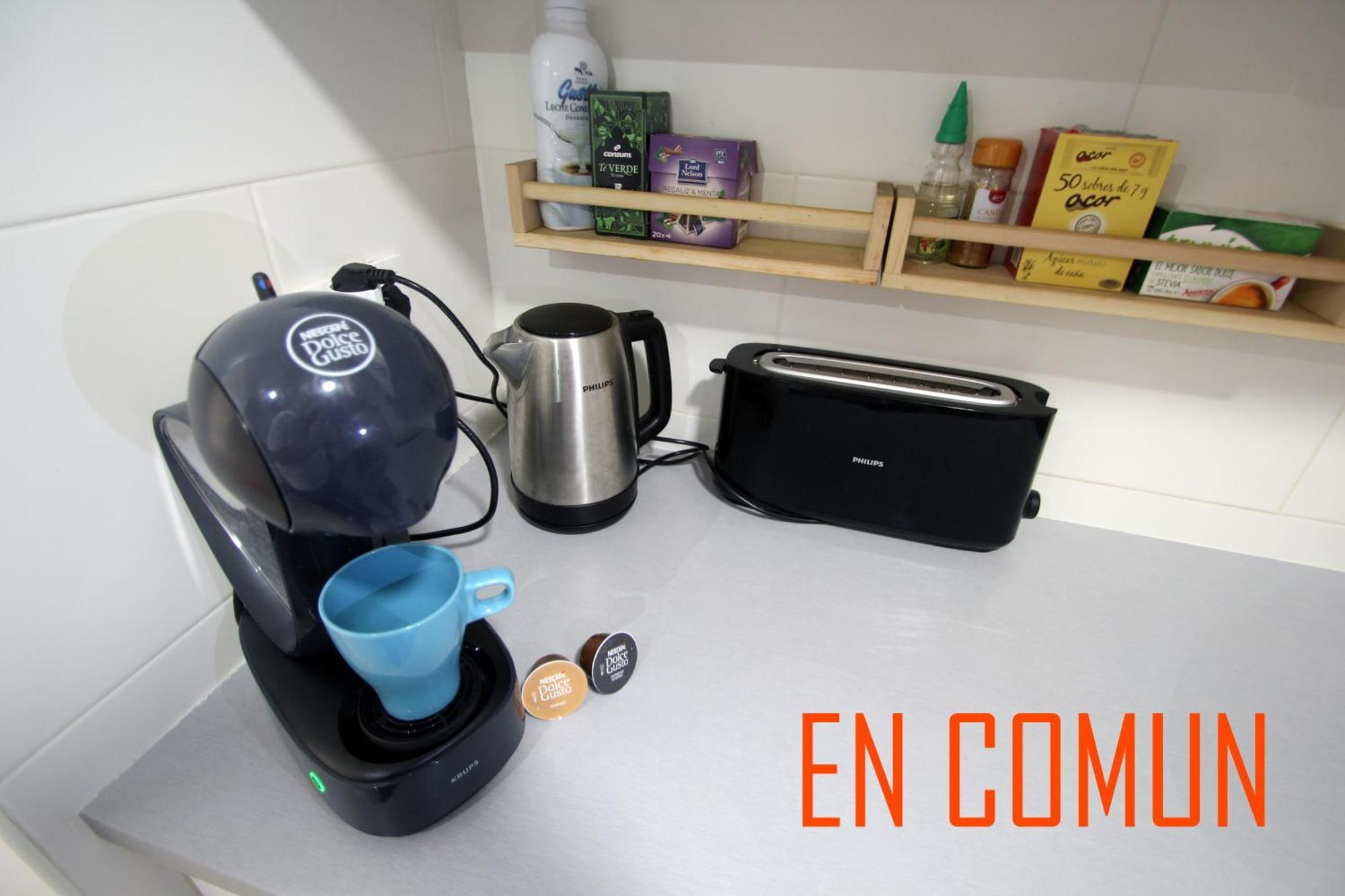 Casa Ross Privatunterkunft Valencia