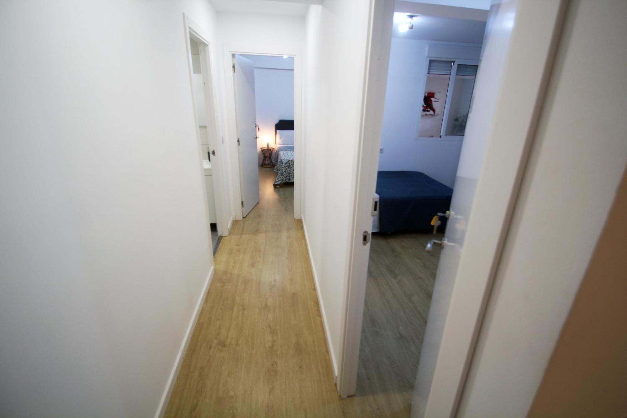 Casa Ross Valenza